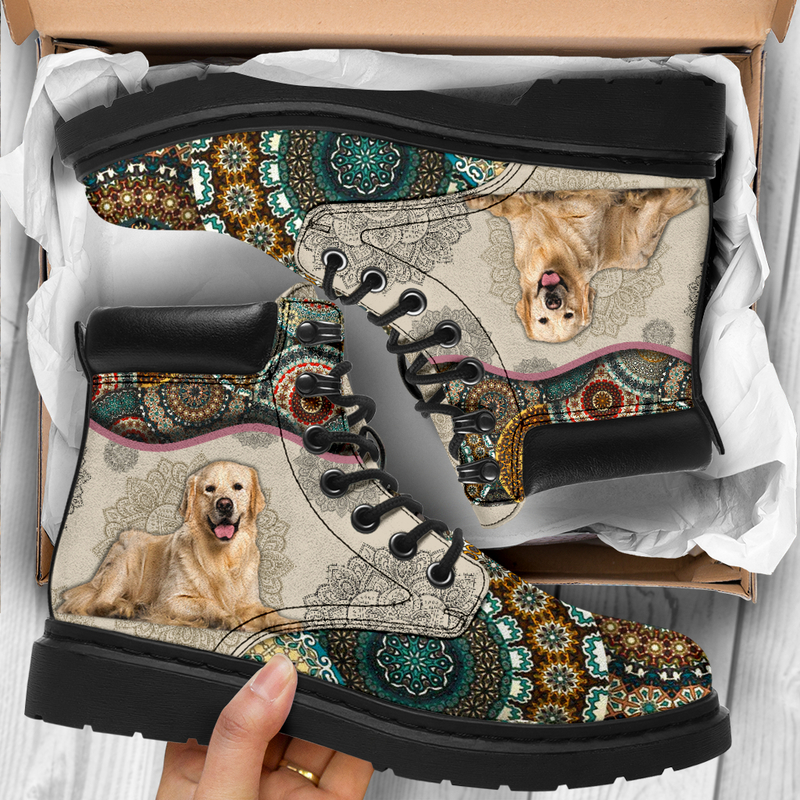 Golden-Retriever-Vintage-Mandala-ASBOOT-SKY-animallovepro-fhhklg-all-season-boots-_8_20200519_132933 Golden Retriever - Vintage Mandala ASBOOT SKY@ animallovepro fhhklg@all-season-boots" 294454
