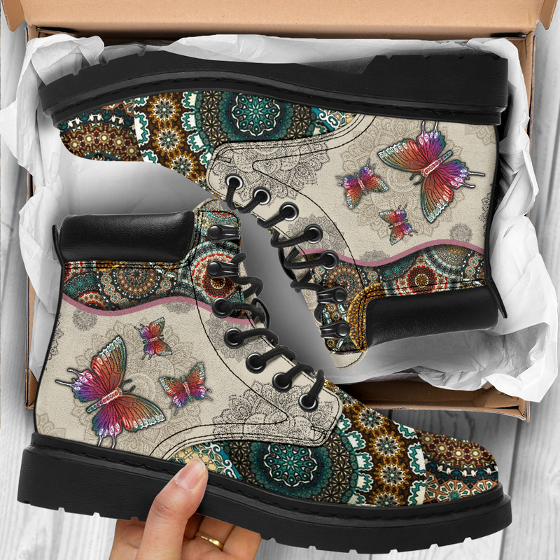 Butterfly-Vintage-Mandala-ASBOOT-SKY-3-animallovepro-dsgsdgikkiki-all-season-boots-_8_20200519_131933 Butterfly - Vintage Mandala ASBOOT SKY 3@ animallovepro dsgsdgikkiki@all-season-boots" 294316