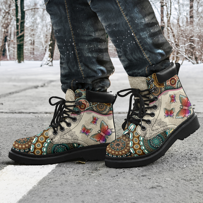 Butterfly-Vintage-Mandala-ASBOOT-SKY-3-animallovepro-dsgsdgikkiki-all-season-boots-_7_20200519_131927 Butterfly - Vintage Mandala ASBOOT SKY 3@ animallovepro dsgsdgikkiki@all-season-boots" 294315