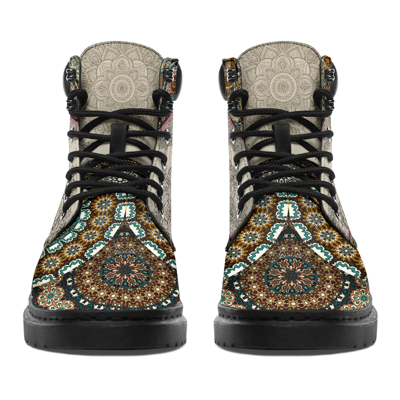 Butterfly-Vintage-Mandala-ASBOOT-SKY-3-animallovepro-dsgsdgikkiki-all-season-boots-_4_20200519_131847 Butterfly - Vintage Mandala ASBOOT SKY 3@ animallovepro dsgsdgikkiki@all-season-boots" 294312