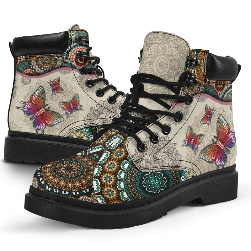 Butterfly-Vintage-Mandala-ASBOOT-SKY-3-animallovepro-dsgsdgikkiki-all-season-boots-_3_20200519_131843 Butterfly - Vintage Mandala ASBOOT SKY 3@ animallovepro dsgsdgikkiki@all-season-boots" 294311