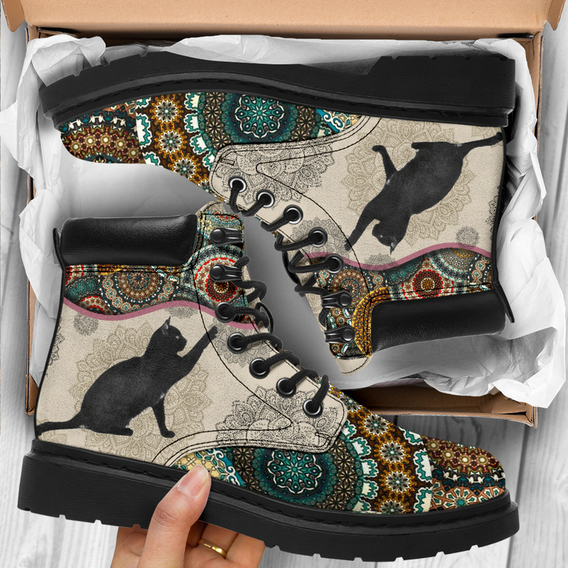 Cat-Vintage-Mandala-ASBOOT-SKY-short-hair-black-cat-KD-animallovepro-FDHDFHF-all-season-boots-_8_20200519_131627 Cat - Vintage Mandala ASBOOT SKY short-hair black cat KD@ animallovepro FDHDFHF@all-season-boots" 294270
