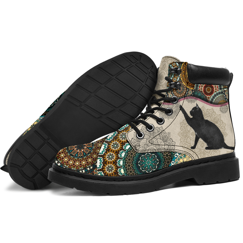 Cat-Vintage-Mandala-ASBOOT-SKY-short-hair-black-cat-KD-animallovepro-FDHDFHF-all-season-boots-_2_20200519_131535 Cat - Vintage Mandala ASBOOT SKY short-hair black cat KD@ animallovepro FDHDFHF@all-season-boots" 294264
