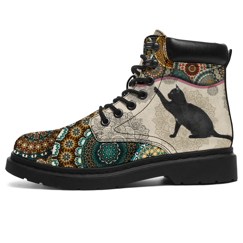 Cat-Vintage-Mandala-ASBOOT-SKY-short-hair-black-cat-KD-animallovepro-FDHDFHF-all-season-boots-_0_20200519_131528 Cat - Vintage Mandala ASBOOT SKY short-hair black cat KD@ animallovepro FDHDFHF@all-season-boots" 294262