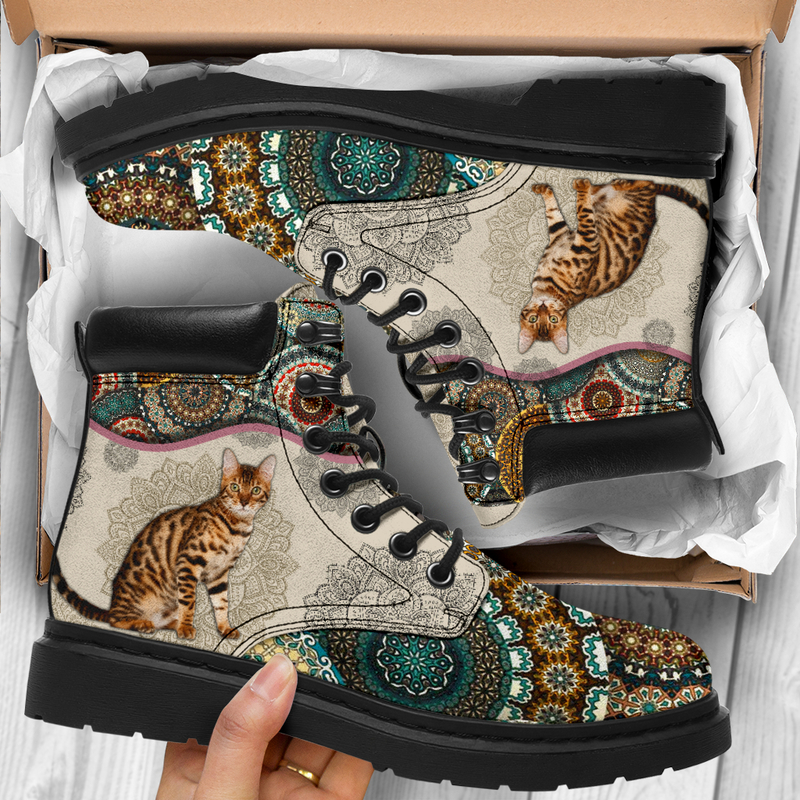 Bengal-cat-Vintage-Mandala-ASBOOT-SKY-animallovepro-dgfghf-all-season-boots-_8_20200519_130822 Bengal cat - Vintage Mandala ASBOOT SKY@ animallovepro dgfghf@all-season-boots" 294132