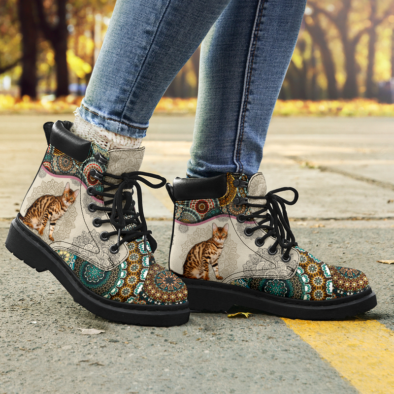 Bengal-cat-Vintage-Mandala-ASBOOT-SKY-animallovepro-dgfghf-all-season-boots-_6_20200519_130758 Bengal cat - Vintage Mandala ASBOOT SKY@ animallovepro dgfghf@all-season-boots" 294130