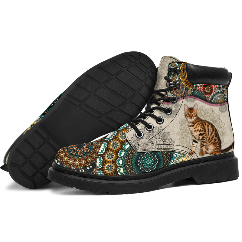 Bengal-cat-Vintage-Mandala-ASBOOT-SKY-animallovepro-dgfghf-all-season-boots-_2_20200519_130733 Bengal cat - Vintage Mandala ASBOOT SKY@ animallovepro dgfghf@all-season-boots" 294126