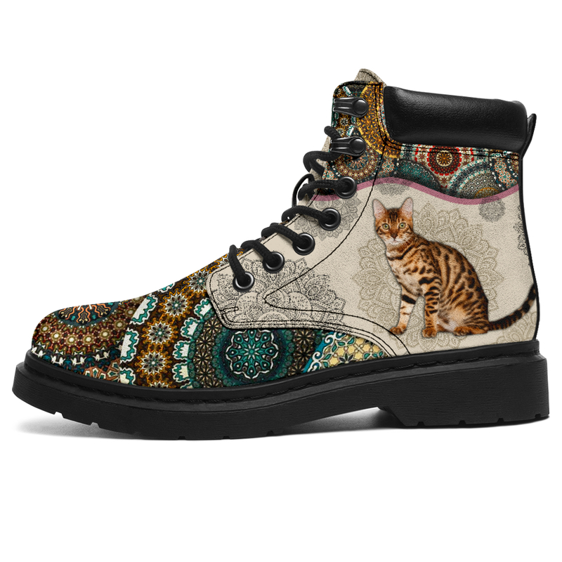 Bengal-cat-Vintage-Mandala-ASBOOT-SKY-animallovepro-dgfghf-all-season-boots-_0_20200519_130725 Bengal cat - Vintage Mandala ASBOOT SKY@ animallovepro dgfghf@all-season-boots" 294124