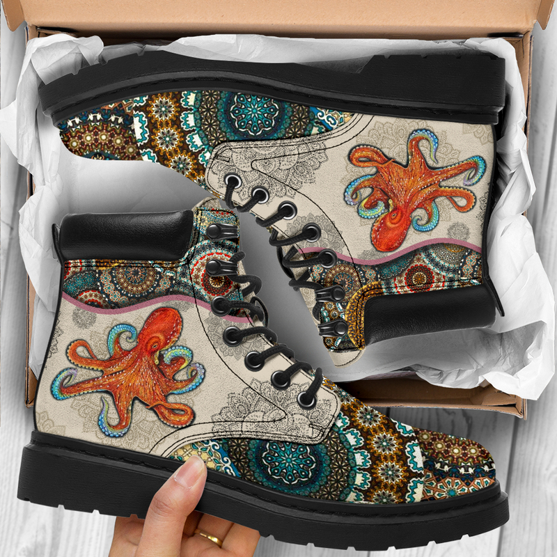 Octopus-Vintage-Mandala-ASBOOT-animallovepro-fdgfh-all-season-boots-_8_20200519_124926 Octopus - Vintage Mandala ASBOOT@ animallovepro fdgfh@all-season-boots" 293856