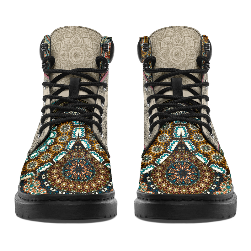 Octopus-Vintage-Mandala-ASBOOT-animallovepro-fdgfh-all-season-boots-_4_20200519_124903 Octopus - Vintage Mandala ASBOOT@ animallovepro fdgfh@all-season-boots" 293852