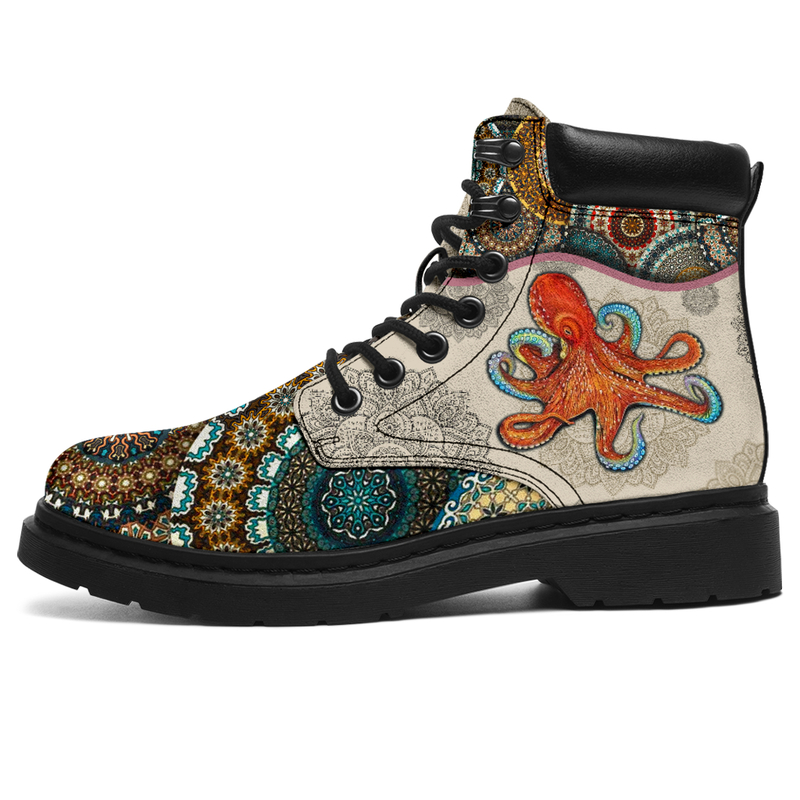 Octopus-Vintage-Mandala-ASBOOT-animallovepro-fdgfh-all-season-boots-_1_20200519_124846 Octopus - Vintage Mandala ASBOOT@ animallovepro fdgfh@all-season-boots" 293849