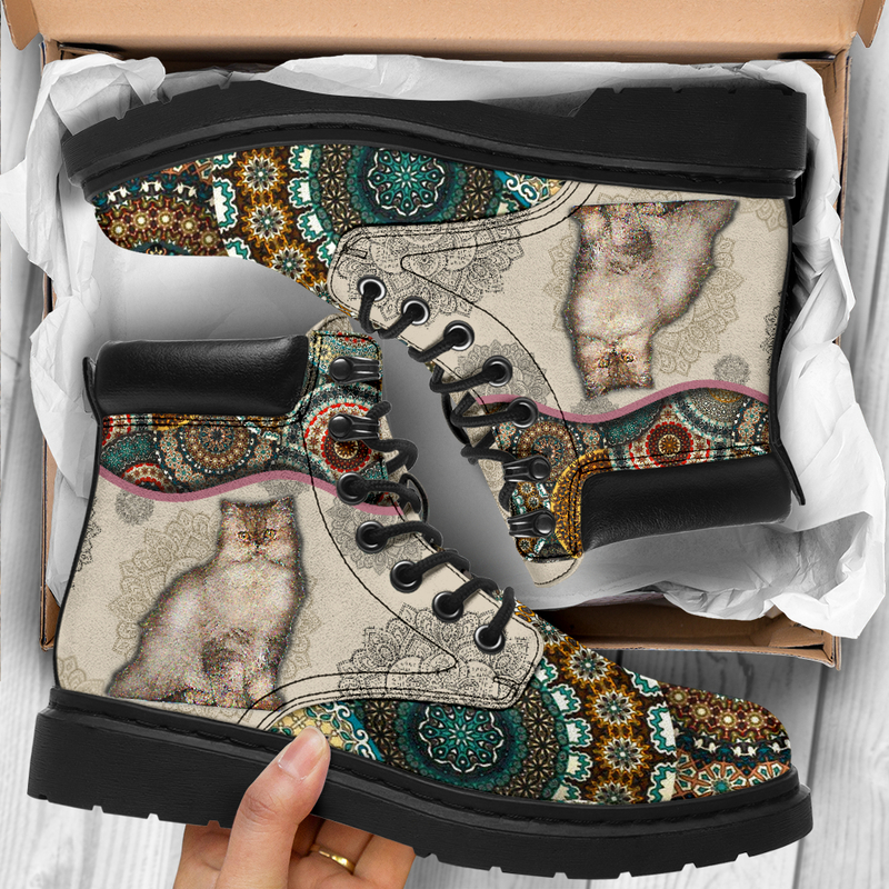 Persians-Cat-Vintage-Mandala-ASBOOT-KD-animallovepro-dfgsdgdfg-all-season-boots-_8_20200519_124418 Persians Cat - Vintage Mandala ASBOOT KD@ animallovepro dfgsdgdfg@all-season-boots" 293809