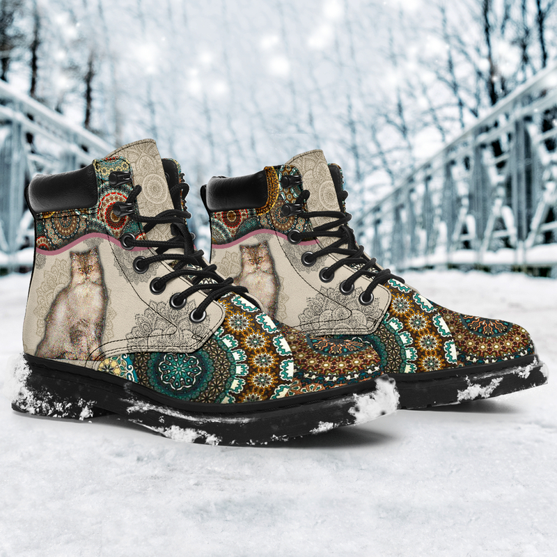 Persians-Cat-Vintage-Mandala-ASBOOT-KD-animallovepro-dfgsdgdfg-all-season-boots-_5_20200519_124400 Persians Cat - Vintage Mandala ASBOOT KD@ animallovepro dfgsdgdfg@all-season-boots" 293806