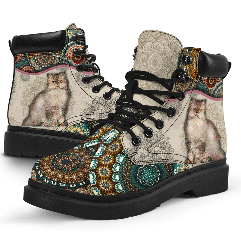 Persians-Cat-Vintage-Mandala-ASBOOT-KD-animallovepro-dfgsdgdfg-all-season-boots-_3_20200519_124345 Persians Cat - Vintage Mandala ASBOOT KD@ animallovepro dfgsdgdfg@all-season-boots" 293804