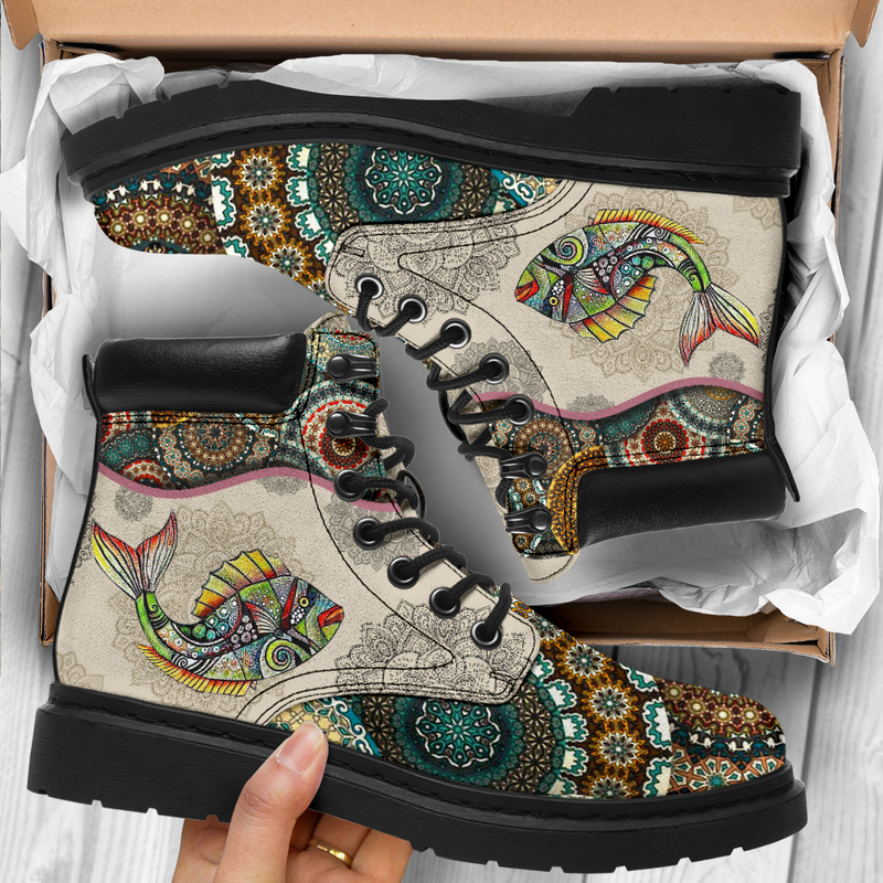 Fish-Art-Vintage-Mandala-ASBOOT-KD-animallovepro-hfgj-all-season-boots-_8_20200519_113847 Fish Art - Vintage Mandala ASBOOT KD@ animallovepro hfgj@all-season-boots" 293625
