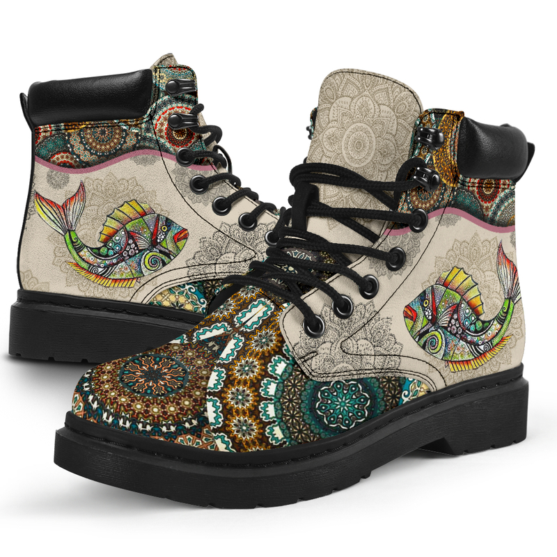 Fish-Art-Vintage-Mandala-ASBOOT-KD-animallovepro-hfgj-all-season-boots-_3_20200519_113814 Fish Art - Vintage Mandala ASBOOT KD@ animallovepro hfgj@all-season-boots" 293620
