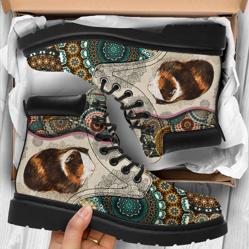 Guinea-pig-Vintage-Mandala-ASBOOT-SKY-animallovepro-FDHFGH-all-season-boots-_8_20200519_113247 Guinea pig - Vintage Mandala ASBOOT SKY@ animallovepro FDHFGH@all-season-boots" 293533