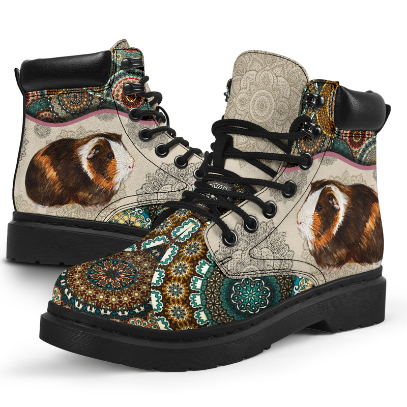 Guinea-pig-Vintage-Mandala-ASBOOT-SKY-animallovepro-FDHFGH-all-season-boots-_3_20200519_113206 Guinea pig - Vintage Mandala ASBOOT SKY@ animallovepro FDHFGH@all-season-boots" 293528