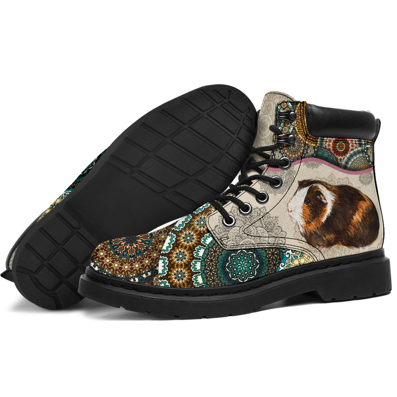 Guinea-pig-Vintage-Mandala-ASBOOT-SKY-animallovepro-FDHFGH-all-season-boots-_2_20200519_113202 Guinea pig - Vintage Mandala ASBOOT SKY@ animallovepro FDHFGH@all-season-boots" 293527