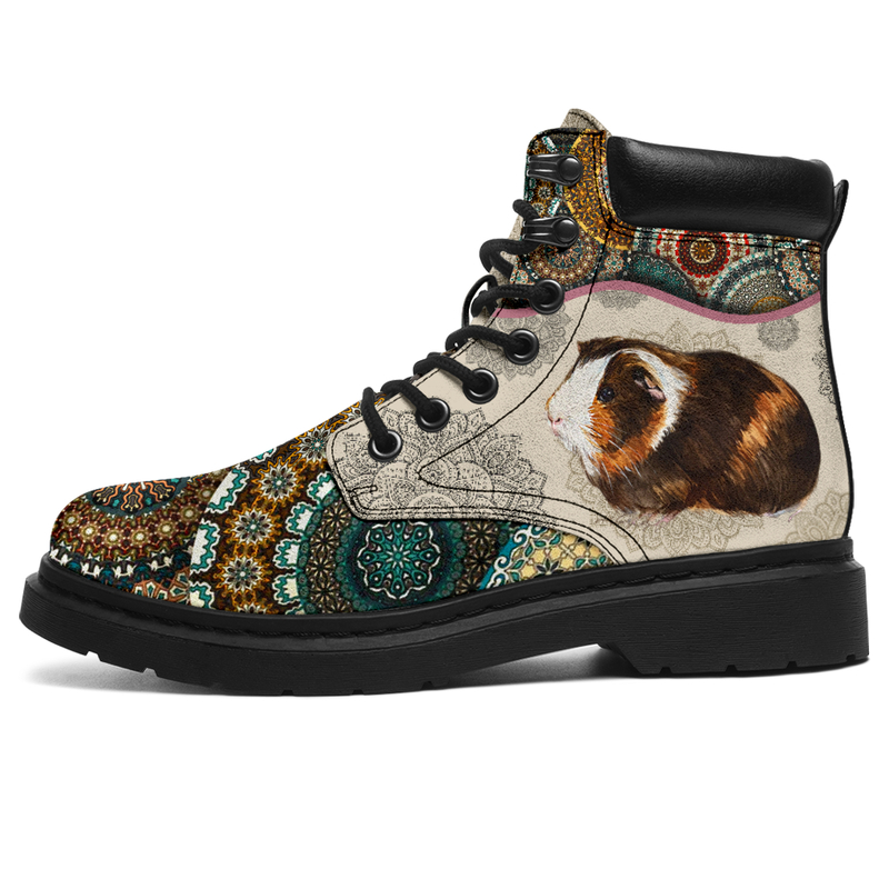Guinea-pig-Vintage-Mandala-ASBOOT-SKY-animallovepro-FDHFGH-all-season-boots-_1_20200519_113159 Guinea pig - Vintage Mandala ASBOOT SKY@ animallovepro FDHFGH@all-season-boots" 293526