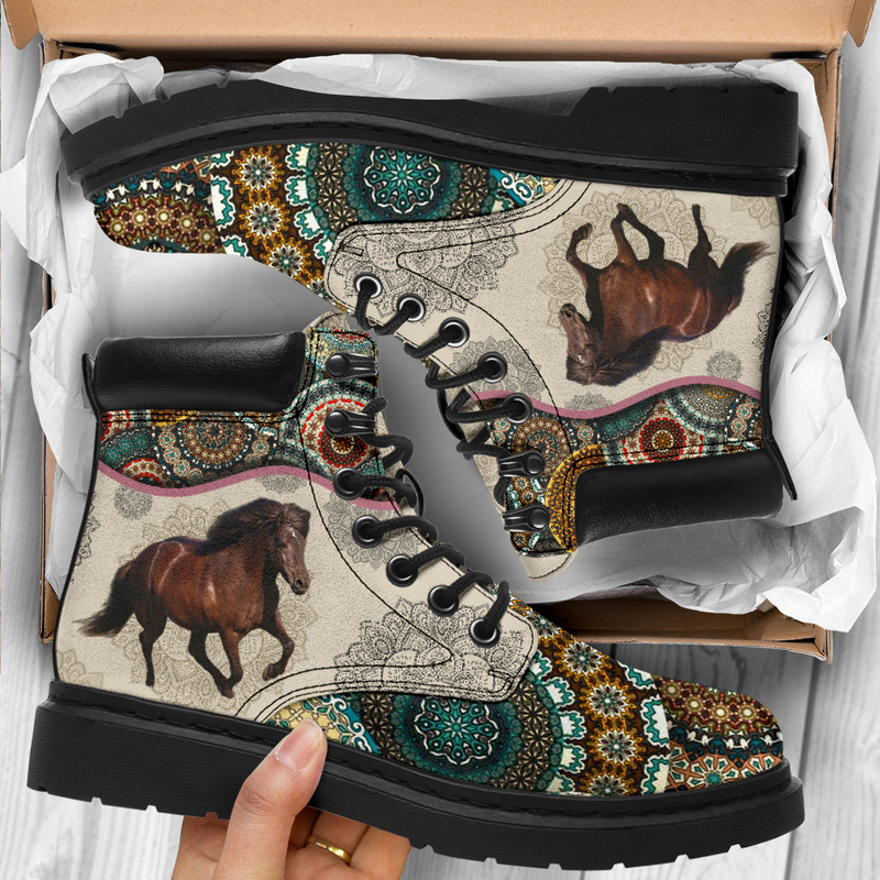 Horse-Vintage-Mandala-ASBOOT-Icelandic-horses-KD-animallovepro-FGHJFGJ-all-season-boots-_8_20200519_111829 Horse - Vintage Mandala ASBOOT Icelandic horses KD@ animallovepro FGHJFGJ@all-season-boots" 293349