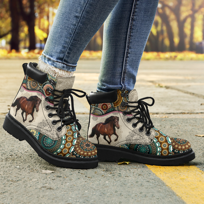 Horse-Vintage-Mandala-ASBOOT-Icelandic-horses-KD-animallovepro-FGHJFGJ-all-season-boots-_6_20200519_111810 Horse - Vintage Mandala ASBOOT Icelandic horses KD@ animallovepro FGHJFGJ@all-season-boots" 293347