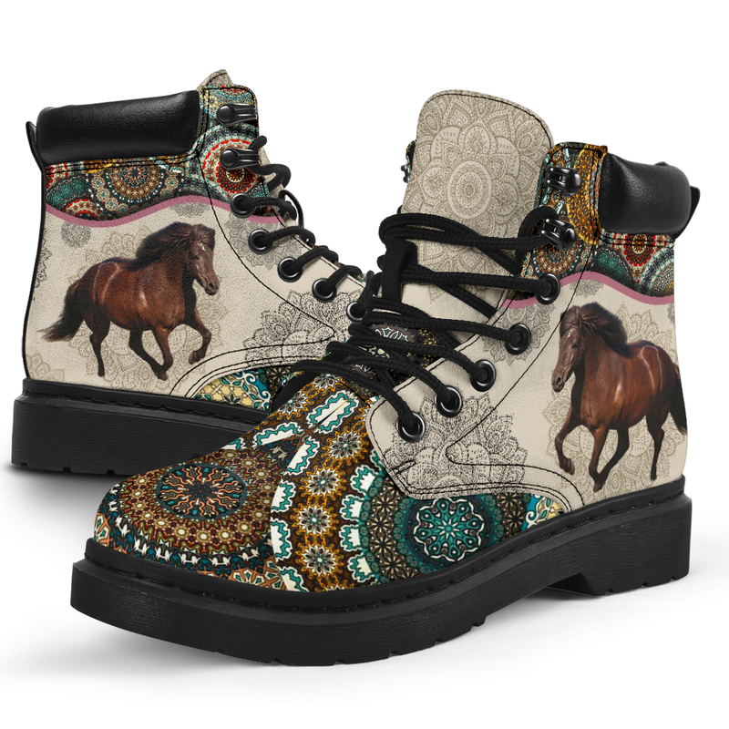 Horse-Vintage-Mandala-ASBOOT-Icelandic-horses-KD-animallovepro-FGHJFGJ-all-season-boots-_3_20200519_111756 Horse - Vintage Mandala ASBOOT Icelandic horses KD@ animallovepro FGHJFGJ@all-season-boots" 293344