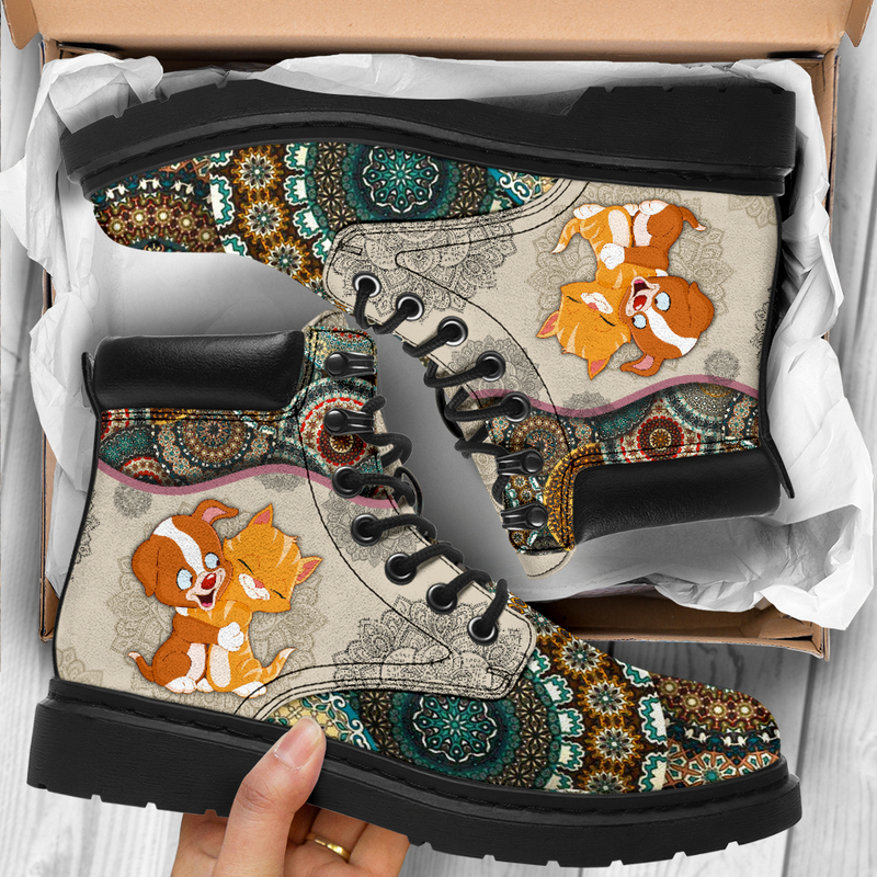 Kittens-and-Doggie-Vintage-Mandala-ASBOOT-SKY-KD-animallovepro-DZGSDG-all-season-boots-_8_20200519_110705 Kittens and Doggie - Vintage Mandala ASBOOT SKY KD@ animallovepro DZGSDG@all-season-boots" 293168