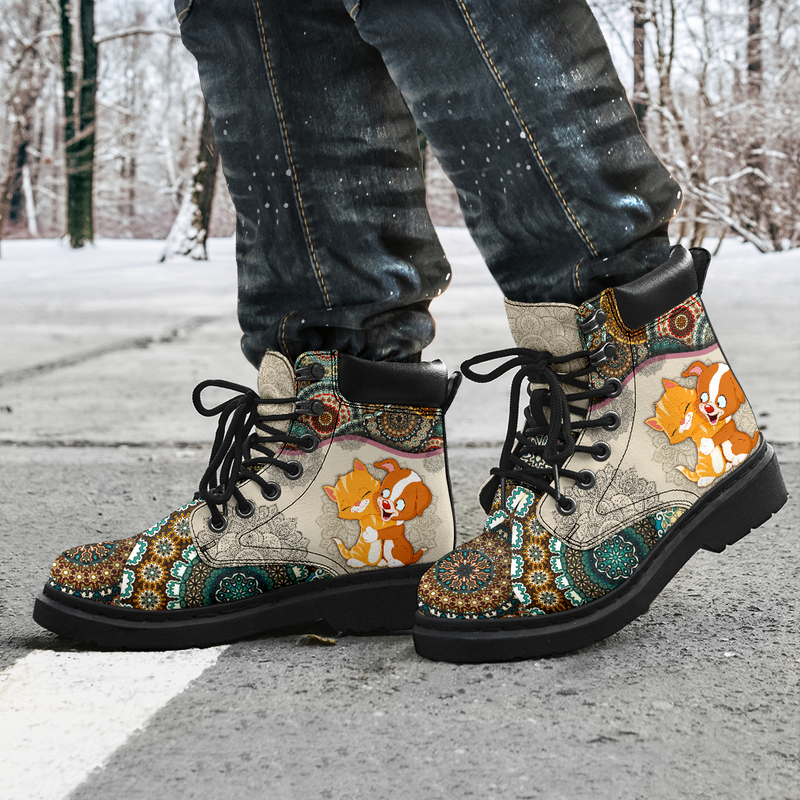 Kittens-and-Doggie-Vintage-Mandala-ASBOOT-SKY-KD-animallovepro-DZGSDG-all-season-boots-_7_20200519_110651 Kittens and Doggie - Vintage Mandala ASBOOT SKY KD@ animallovepro DZGSDG@all-season-boots" 293167
