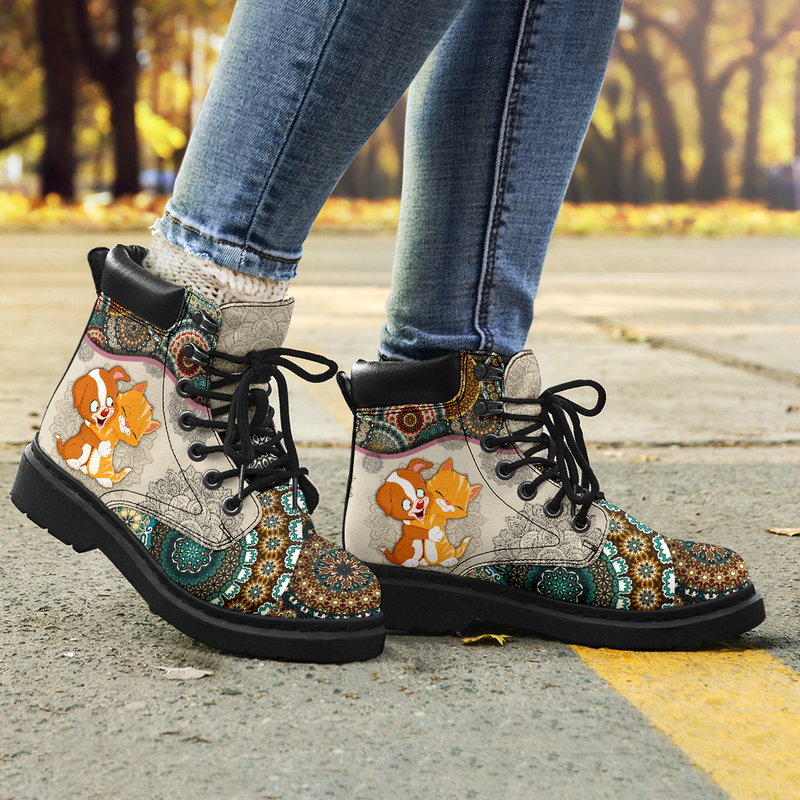 Kittens-and-Doggie-Vintage-Mandala-ASBOOT-SKY-KD-animallovepro-DZGSDG-all-season-boots-_6_20200519_110638 Kittens and Doggie - Vintage Mandala ASBOOT SKY KD@ animallovepro DZGSDG@all-season-boots" 293166