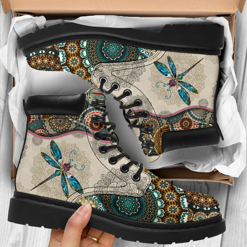 Dragonfly-Vintage-Mandala-ASBOOT-SKY-animallovepro-fhfg-all-season-boots-_8_20200519_110313 Dragonfly - Vintage Mandala ASBOOT SKY@ animallovepro fhfg@all-season-boots" 293122