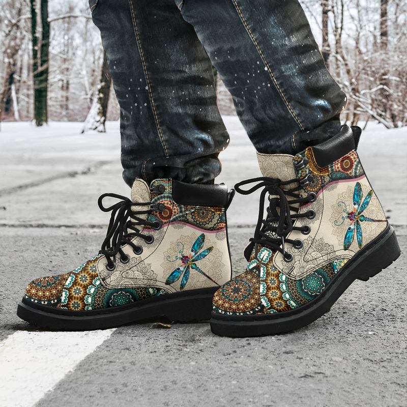 Dragonfly-Vintage-Mandala-ASBOOT-SKY-animallovepro-fhfg-all-season-boots-_7_20200519_110301 Dragonfly - Vintage Mandala ASBOOT SKY@ animallovepro fhfg@all-season-boots" 293121