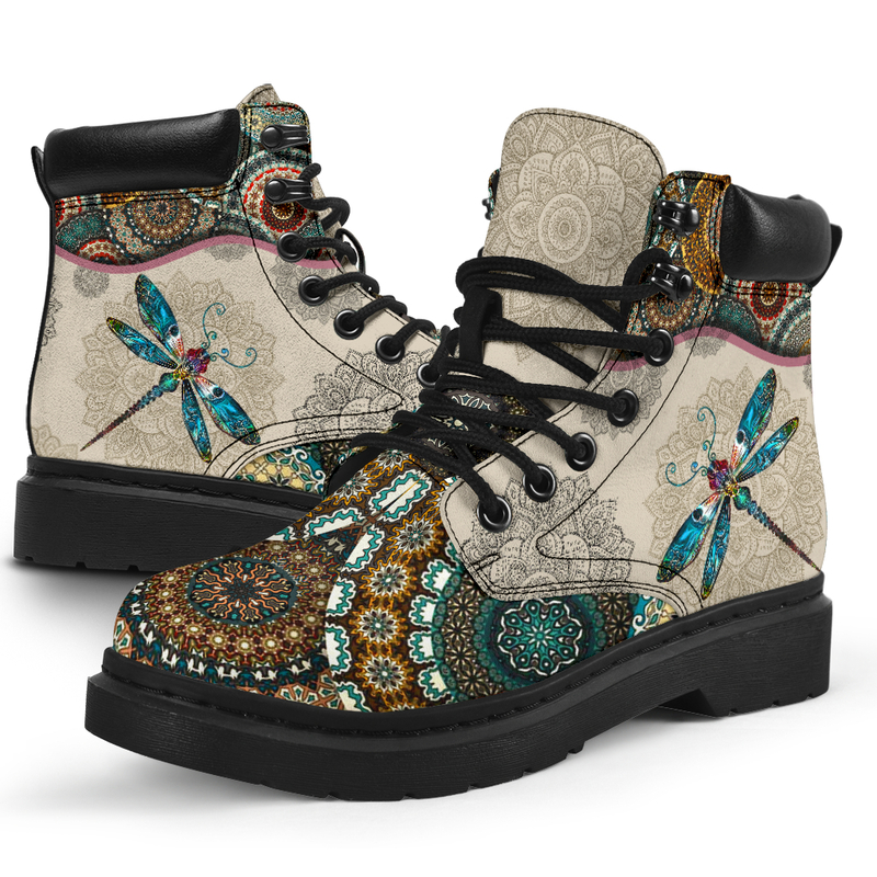 Dragonfly-Vintage-Mandala-ASBOOT-SKY-animallovepro-fhfg-all-season-boots-_3_20200519_110233 Dragonfly - Vintage Mandala ASBOOT SKY@ animallovepro fhfg@all-season-boots" 293117