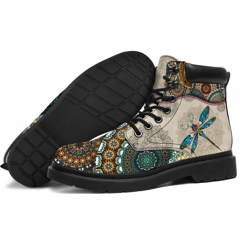 Dragonfly-Vintage-Mandala-ASBOOT-SKY-animallovepro-fhfg-all-season-boots-_2_20200519_110228 Dragonfly - Vintage Mandala ASBOOT SKY@ animallovepro fhfg@all-season-boots" 293116