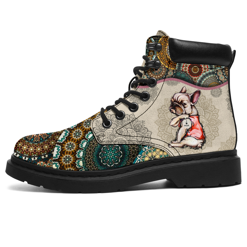 Pug-Vintage-Mandala-ASBOOT-SKY-animallovepro-dsgdgag-all-season-boots-_1_20200519_105904 Pug - Vintage Mandala ASBOOT SKY@ animallovepro dsgdgag@all-season-boots" 293069