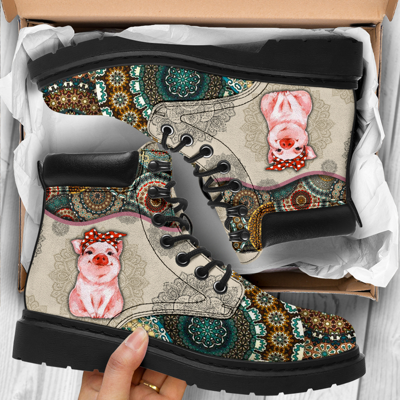 Pig-Vintage-Mandala-ASBOOT-SKY-2-animallovepro-dsfdfhjhkh-all-season-boots-_8_20200519_105036 Pig - Vintage Mandala ASBOOT SKY 2@ animallovepro dsfdfhjhkh@all-season-boots" 292938