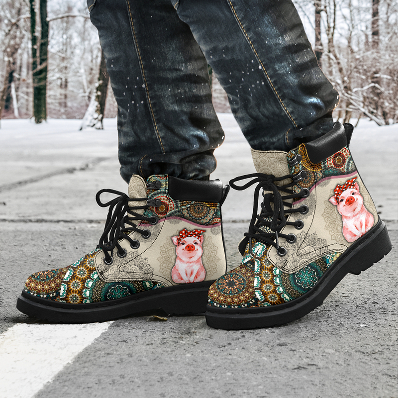 Pig-Vintage-Mandala-ASBOOT-SKY-2-animallovepro-dsfdfhjhkh-all-season-boots-_7_20200519_105030 Pig - Vintage Mandala ASBOOT SKY 2@ animallovepro dsfdfhjhkh@all-season-boots" 292937