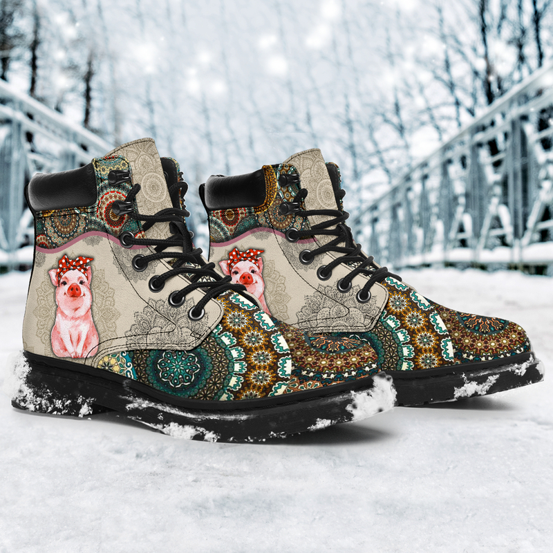 Pig-Vintage-Mandala-ASBOOT-SKY-2-animallovepro-dsfdfhjhkh-all-season-boots-_5_20200519_105003 Pig - Vintage Mandala ASBOOT SKY 2@ animallovepro dsfdfhjhkh@all-season-boots" 292935