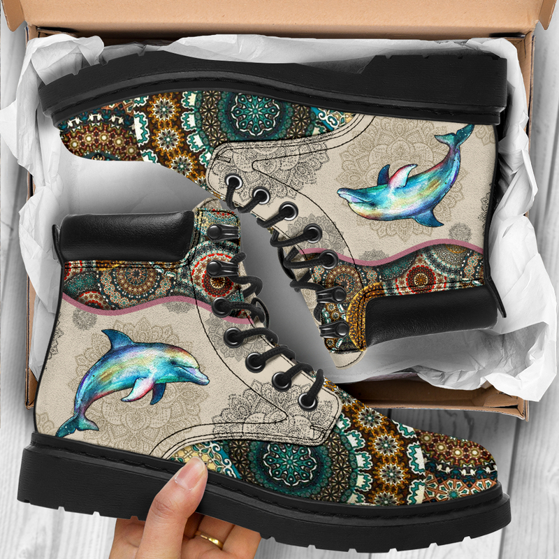 Dolphin-Vintage-Mandala-ASBOOT-SKY-2-animallovepro-fgjg-all-season-boots-_8_20200519_104341 Dolphin - Vintage Mandala ASBOOT SKY 2@ animallovepro fgjg@all-season-boots" 292846