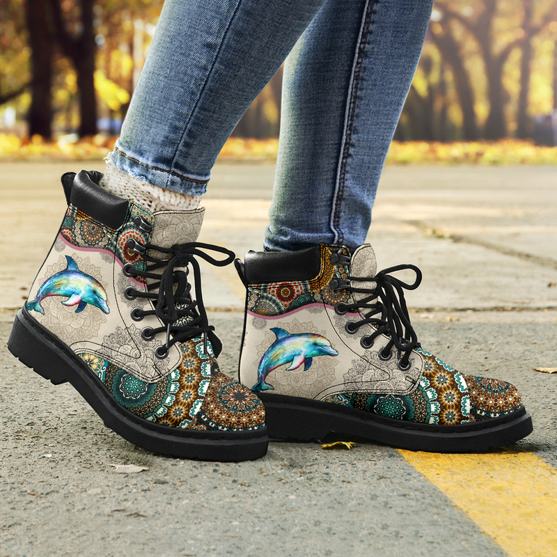 Dolphin-Vintage-Mandala-ASBOOT-SKY-2-animallovepro-fgjg-all-season-boots-_6_20200519_104331 Dolphin - Vintage Mandala ASBOOT SKY 2@ animallovepro fgjg@all-season-boots" 292844