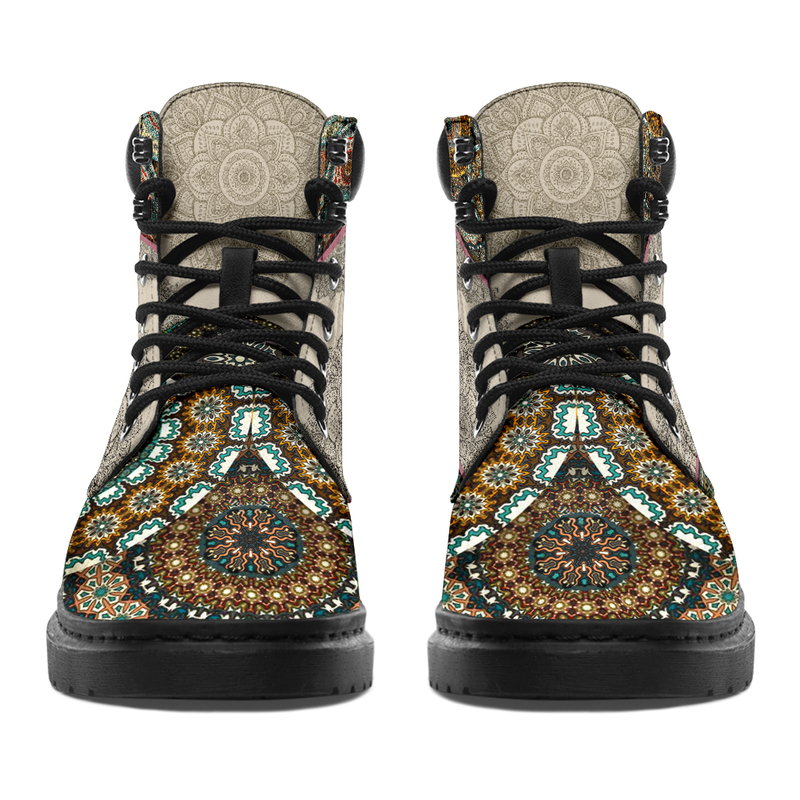Dolphin-Vintage-Mandala-ASBOOT-SKY-2-animallovepro-fgjg-all-season-boots-_4_20200519_104322 Dolphin - Vintage Mandala ASBOOT SKY 2@ animallovepro fgjg@all-season-boots" 292842