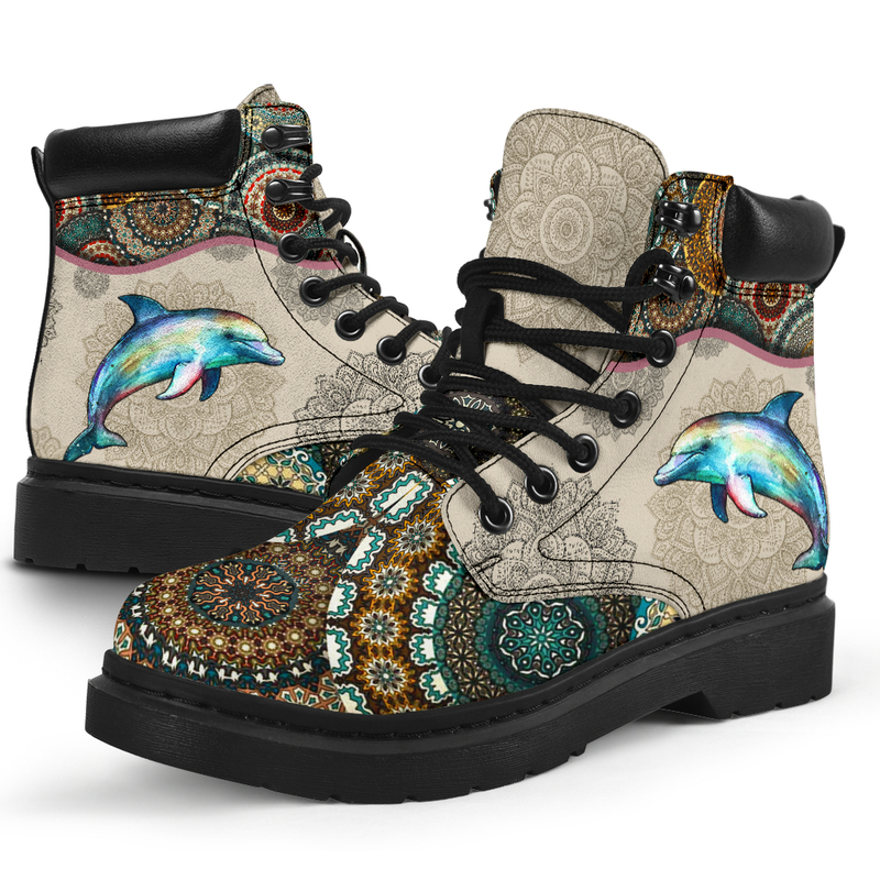 Dolphin-Vintage-Mandala-ASBOOT-SKY-2-animallovepro-fgjg-all-season-boots-_3_20200519_104310 Dolphin - Vintage Mandala ASBOOT SKY 2@ animallovepro fgjg@all-season-boots" 292841