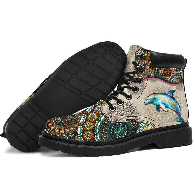 Dolphin-Vintage-Mandala-ASBOOT-SKY-2-animallovepro-fgjg-all-season-boots-_2_20200519_104257 Dolphin - Vintage Mandala ASBOOT SKY 2@ animallovepro fgjg@all-season-boots" 292840