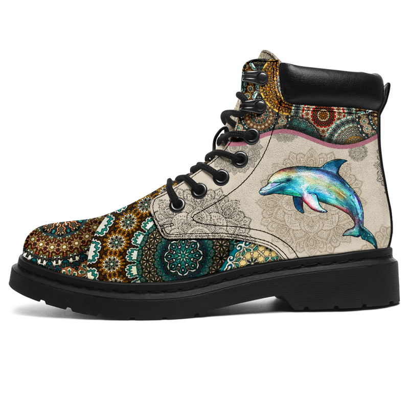 Dolphin-Vintage-Mandala-ASBOOT-SKY-2-animallovepro-fgjg-all-season-boots-_1_20200519_104245 Dolphin - Vintage Mandala ASBOOT SKY 2@ animallovepro fgjg@all-season-boots" 292839
