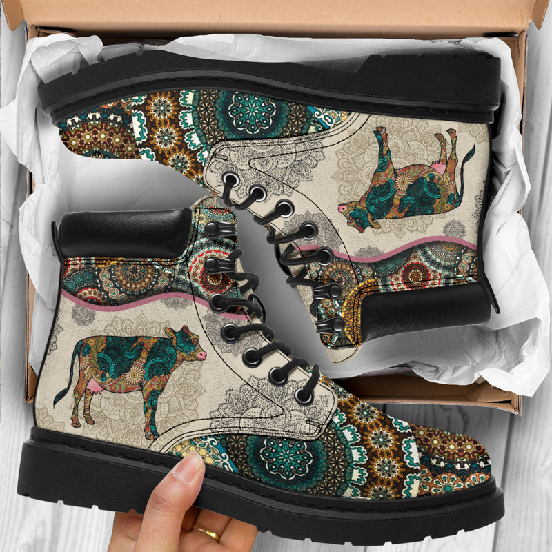Cow-Vintage-Mandala-ASBOOT-SKY-2-animallovepro-fdyfyyh-all-season-boots-_8_20200519_102953 Cow - Vintage Mandala ASBOOT SKY 2@ animallovepro fdyfyyh@all-season-boots" 292662