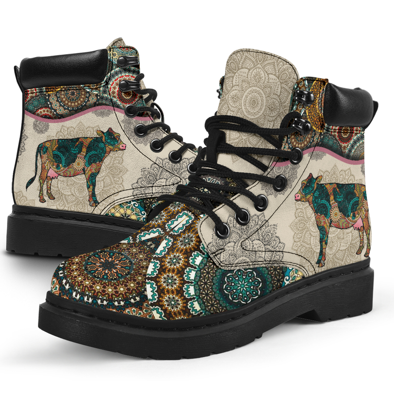 Cow-Vintage-Mandala-ASBOOT-SKY-2-animallovepro-fdyfyyh-all-season-boots-_3_20200519_102927 Cow - Vintage Mandala ASBOOT SKY 2@ animallovepro fdyfyyh@all-season-boots" 292657