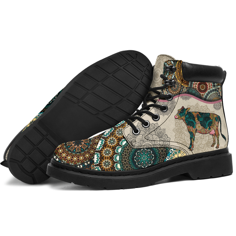 Cow-Vintage-Mandala-ASBOOT-SKY-2-animallovepro-fdyfyyh-all-season-boots-_2_20200519_102922 Cow - Vintage Mandala ASBOOT SKY 2@ animallovepro fdyfyyh@all-season-boots" 292656