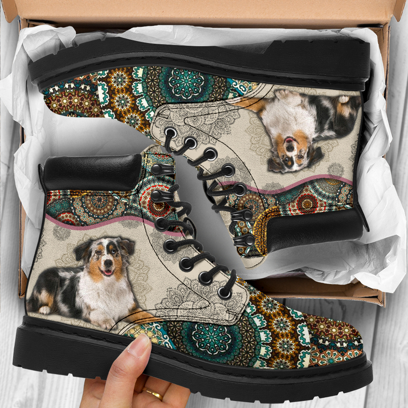 Australian-Shepherd-Vintage-Mandala-ASBOOT-SKY-KD-animallovepro-FHGHKJJ-all-season-boots-_8_20200519_102630 Australian Shepherd - Vintage Mandala ASBOOT SKY KD@ animallovepro FHGHKJJ@all-season-boots" 292616