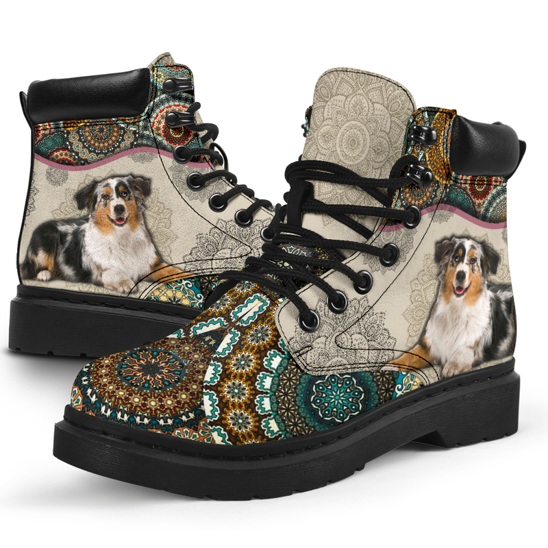 Australian-Shepherd-Vintage-Mandala-ASBOOT-SKY-KD-animallovepro-FHGHKJJ-all-season-boots-_3_20200519_102542 Australian Shepherd - Vintage Mandala ASBOOT SKY KD@ animallovepro FHGHKJJ@all-season-boots" 292611