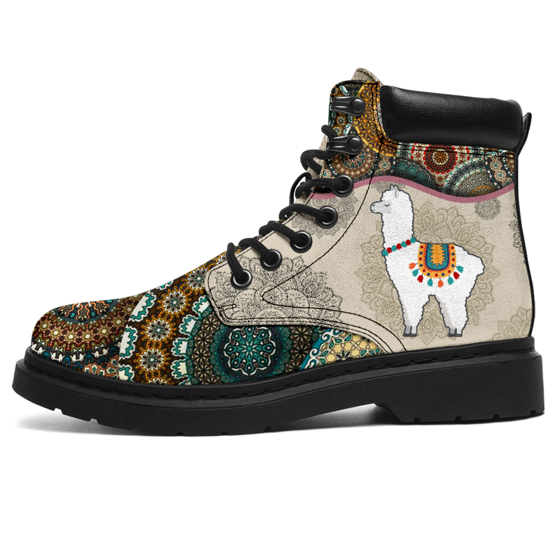 LLama-Vintage-Mandala-ASBOOT-animallovepro-RYYTU-all-season-boots-_0_20200519_101839 LLama - Vintage Mandala ASBOOT@ animallovepro RYYTU@all-season-boots" 292516